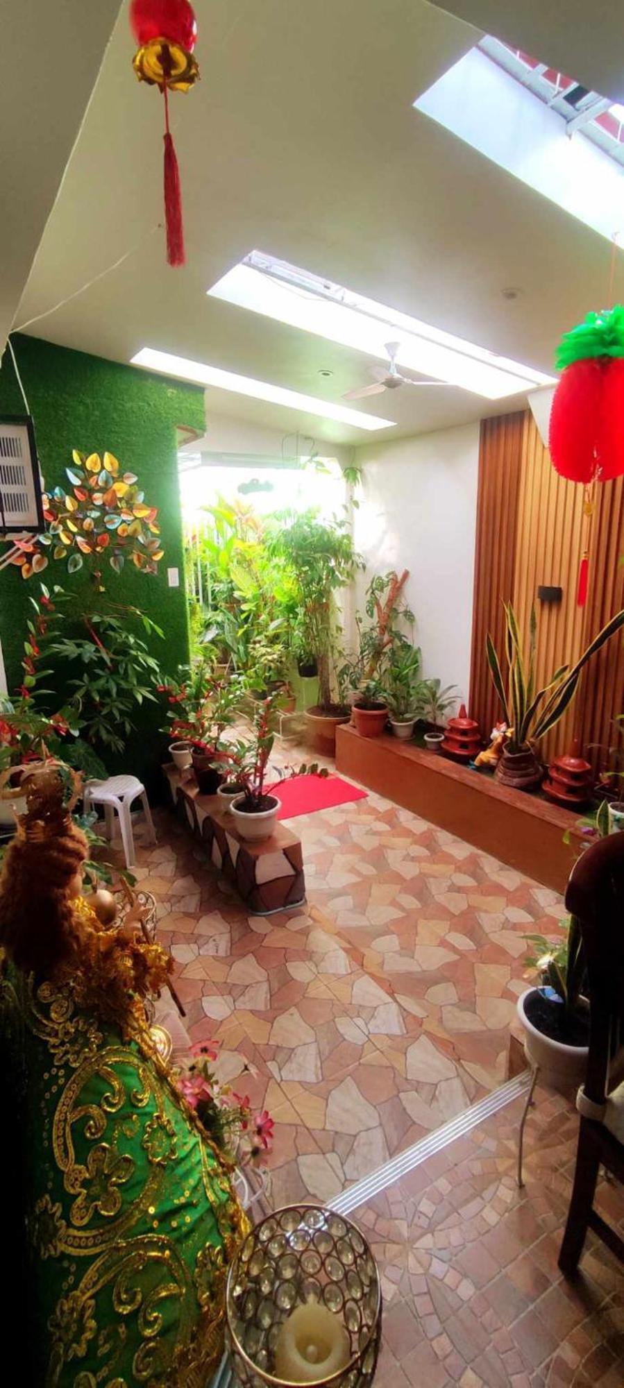 Jmcl Residences Tacloban Eksteriør bilde